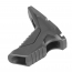 Ручка тактическая (WADSN) LINK Angled HandStop M-LOK (Black)