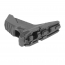 Ручка тактическая (WADSN) LINK Angled HandStop M-LOK (Black)