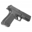 Страйкбольный пистолет (Cyma) CM127S CZ-P09 AEP Li-Po