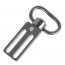 Антабка (WADSN) QD на ремень 1.25 inch (Black)