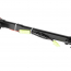Страйкбольная винтовка (Cyma) CM057 СВД AEG (Wood)