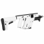 Страйкбольный пистолет-пулемёт (KRYTAC) KRISS Vector Limited Edition AEG SMG AP02 (Alpine White)