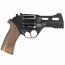 Страйкбольный пистолет (WinGun) BO MANUFACTURE CHIAPPA RHINO 40DS.357 MAGNUM STYLE CO2 Black