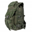 Рюкзак (WoSport) Multifunction Backpack (Olive)