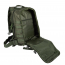 Рюкзак (WoSport) Multifunction Backpack (Olive)