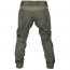 Брюки боевые (EmersonGear) Combat Pants Gen.3 Upgraded version NC5050 (RG) размер 30W