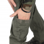 Брюки боевые (EmersonGear) Combat Pants Gen.3 Upgraded version NC5050 (RG) размер 38W