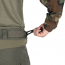 Брюки боевые (EmersonGear) Combat Pants Gen.3 Upgraded version NC5050 (RG) размер 38W