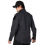 Рубашка (EmersonGear) BlueLable