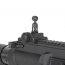 Страйкбольная винтовка (East Crane) M110A1 SDMR HK417 14.5 Inch EC-203-UP