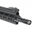 Страйкбольная винтовка (East Crane) M110A1 SDMR HK417 14.5 Inch EC-203-UP