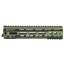 Цевье (East Crane) MK4 10 Inch (Green) MP1000-10 Green