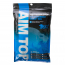 Шары AIMTOP 0,30 (2000 шт) BIO ТРАССЕРА