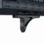 Страйкбольный автомат (AirsoftSports) BCM F8 (13.5 INCH) AS18
