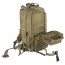 Рюкзак (WoSport) 3P Laser Cut Backpack (TAN)