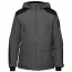 Куртка (EmersonGear) BlueLabel