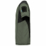 Футболка (EmersonGear) BlueLabel