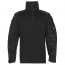 Боевая рубашка (EmersonGear) Combat Shirt Gen.3 Upgraded version (Multicam Black) размер M