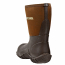 Сапоги короткие (HUNTLANDIA) NEO Middle (Brown) размер 46