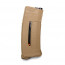 Магазин механический (PTS) for M4 Enhanced Polymer EMP1 250 шаров TAN