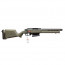 Страйкбольная винтовка (ARES) Amoeba STRIKER AS02 Sniper Rifle (AS02-OD) Olive Drab