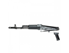 Кит LCT LCKS-74M