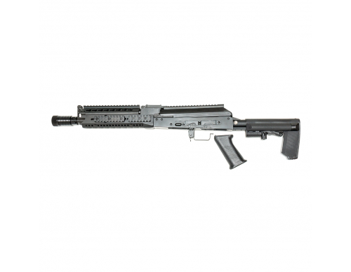 Кит LCT LTS-Keymod-9.5