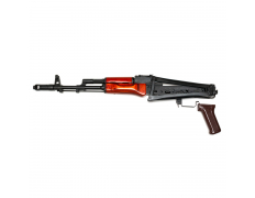 Кит LCT LCKS-74