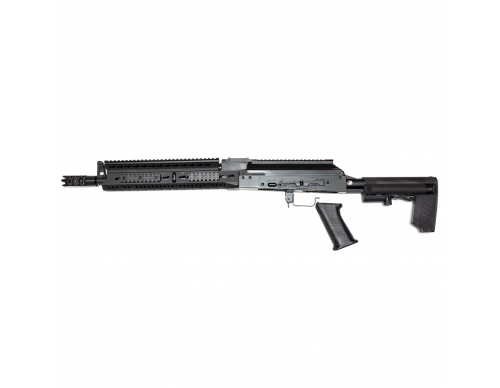 Кит LCT LTS-Keymod-13.5