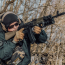 Пусковое устройство (TAG) TAG-35KC-MT