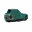 Прицел коллиматорный MH1 (Green)