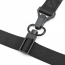 Антабка (WADSN) QD на ремень 1.25 inch (Black)