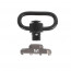 Антабка (WADSN) UTG M-lok Standard QD Sling Swivel Adaptor (DE)