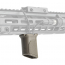 Ручка тактическая (WADSN) SI Angled M-LOK Vertical Grip Short (DE)