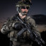 Перчатки (Mechanix) Specialty Vent Black/Covert (L)