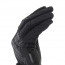 Перчатки (Mechanix) Specialty Vent Black/Covert (L)