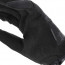 Перчатки (Mechanix) Specialty Vent Black/Covert (L)