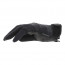 Перчатки (Mechanix) Specialty Vent Black/Covert (L)