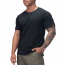 Футболка тактическая (IDOGEAR) Khaki размер XXL