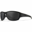 Очки (WILEY X) WX CLIMB (Grey Matte Black Frame)