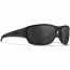 Очки (WILEY X) WX CLIMB (Grey Matte Black Frame)