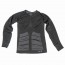 Термобелье 726 ARMYFANS XXL (Black)